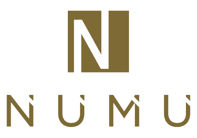 Numu